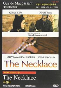 The Necklace (IMPORT)