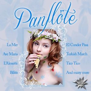 Panflote / Various