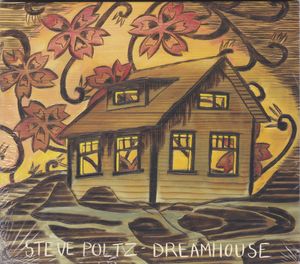 Dreamhouse