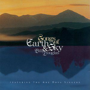 Songs of Earth & Sky