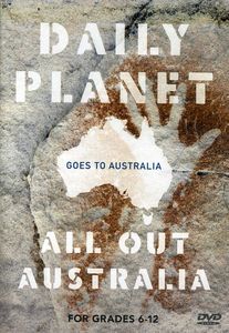 All Out Australia