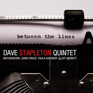 Between the Lines