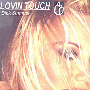 Lovin Touch
