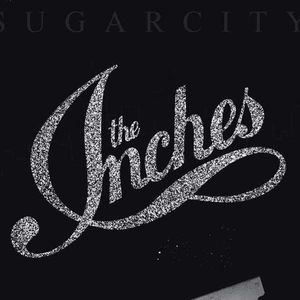 Sugar City (IMPORT)