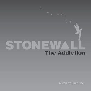 The Adiction