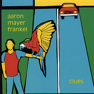Clues