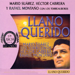 Llano Querido