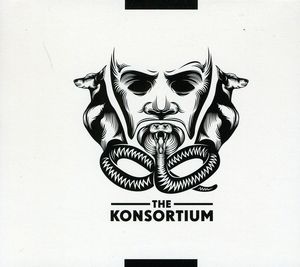 The Konsortium