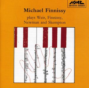 Piano Works: Reels / Short But / Autumnnall