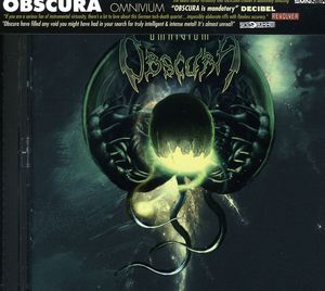 Omnivium