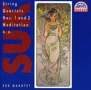 Complete Chamber Music 1