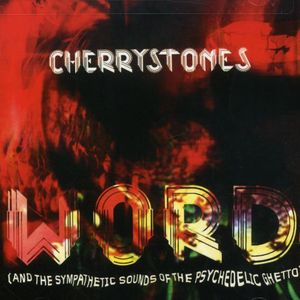 Cherrystones Word