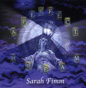 Perfect Dream