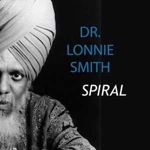 Spiral