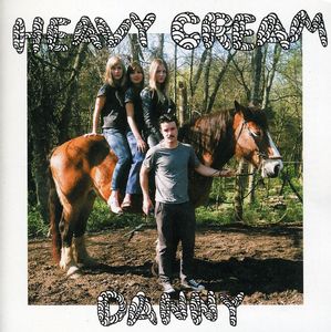 Danny