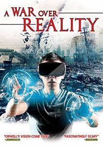 War Over Reality