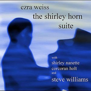 Shirley Horn Suite