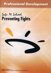 Preventing Fights