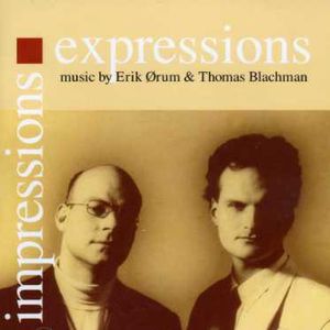 Impressions