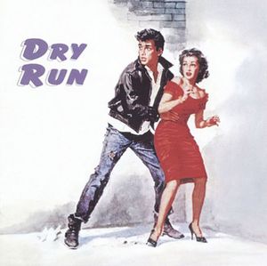 Dry Run