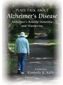Plain Talk About Alzheimer's Disea