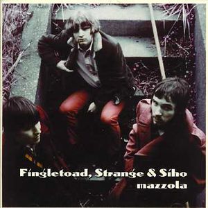 Mazzola