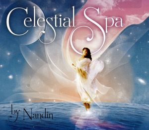 Celestial Spa