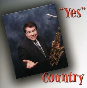 Yes Country