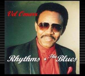 Rhythms & the Blues