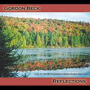 Reflections