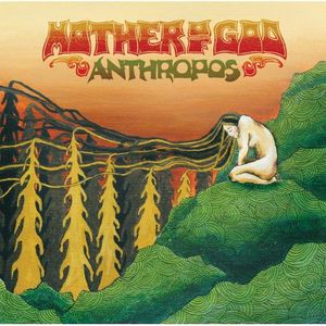 Anthropos