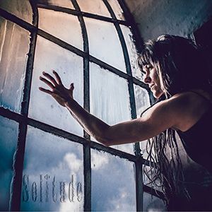 Solitude