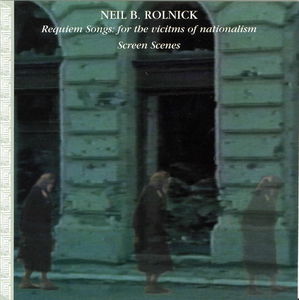 Chamber Music