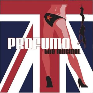 Profumo the Musical