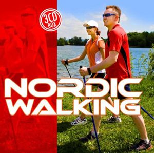 Nordic Walking / Various