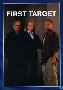 First Target