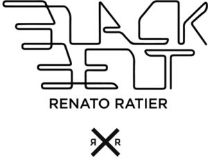 Black Belt