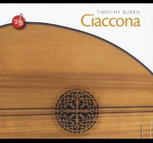 Ciaccona