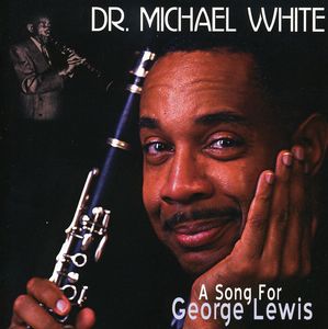 Song for George