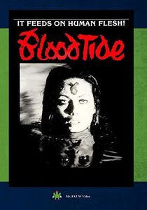 Blood Tide