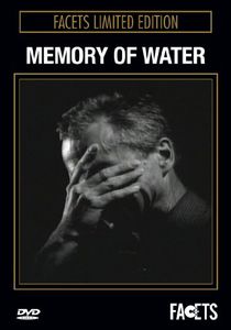Memory of Water