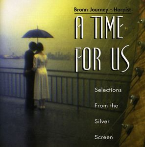 Time for Us