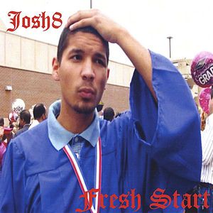 Fresh Start