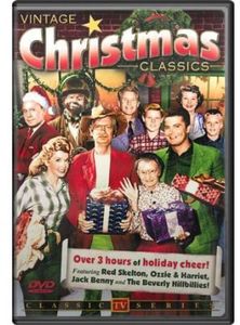 Ultimate Christmas Gift 1 / Various