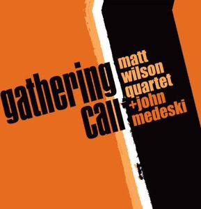 Gathering Call