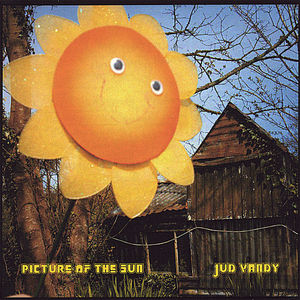 Picture Of The Sun