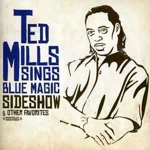 Sideshow & Other Favorites