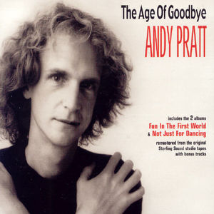 Age of Goodbye