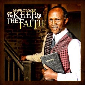 Keep the Faith
