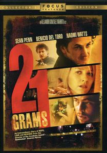 21 Grams